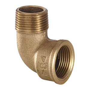 3092012000000 Уголки Tece