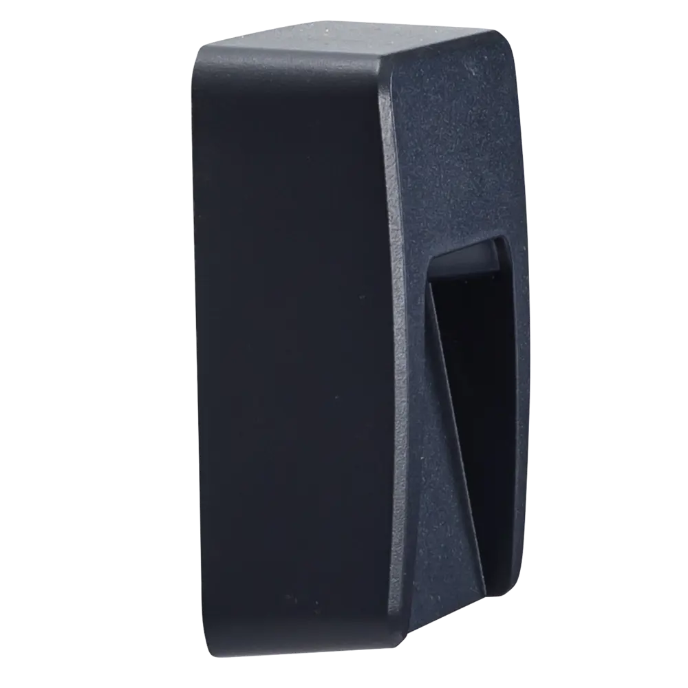 Светильник светодиодный Inspire Darin 1.6 Вт IP44 цвет серый накладной 84693034 STLM-2105409  - Вид №4