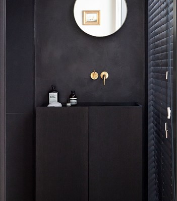 T12-BP Аксессуары vola  - Вид №19