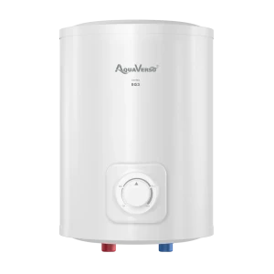 Накопительный водонагреватель AquaVerso EQ3-10 O 10 литров 89352175