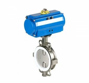 GENEBRE 5114 13 164 ДВОЙНОЙ ПРИВОД: GN OR GNP