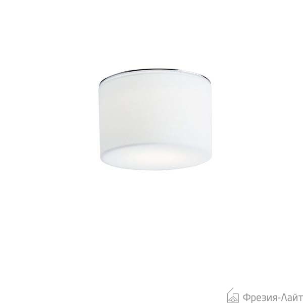 Fabbian Mono + Easy D14F39 01 встраиваемый потолочный 65657