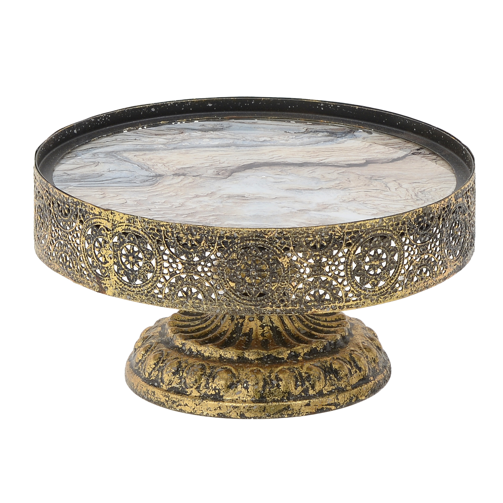 3870937.0088 Блюдо TO4ROOMS 