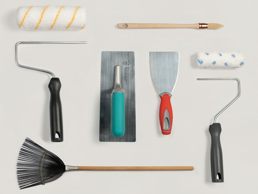 Набор для рисования Ressource Plasters ARCH-00053689