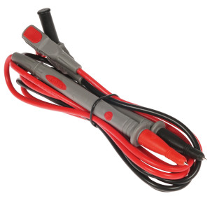 Щупы UNI-T UT-L13 5305804