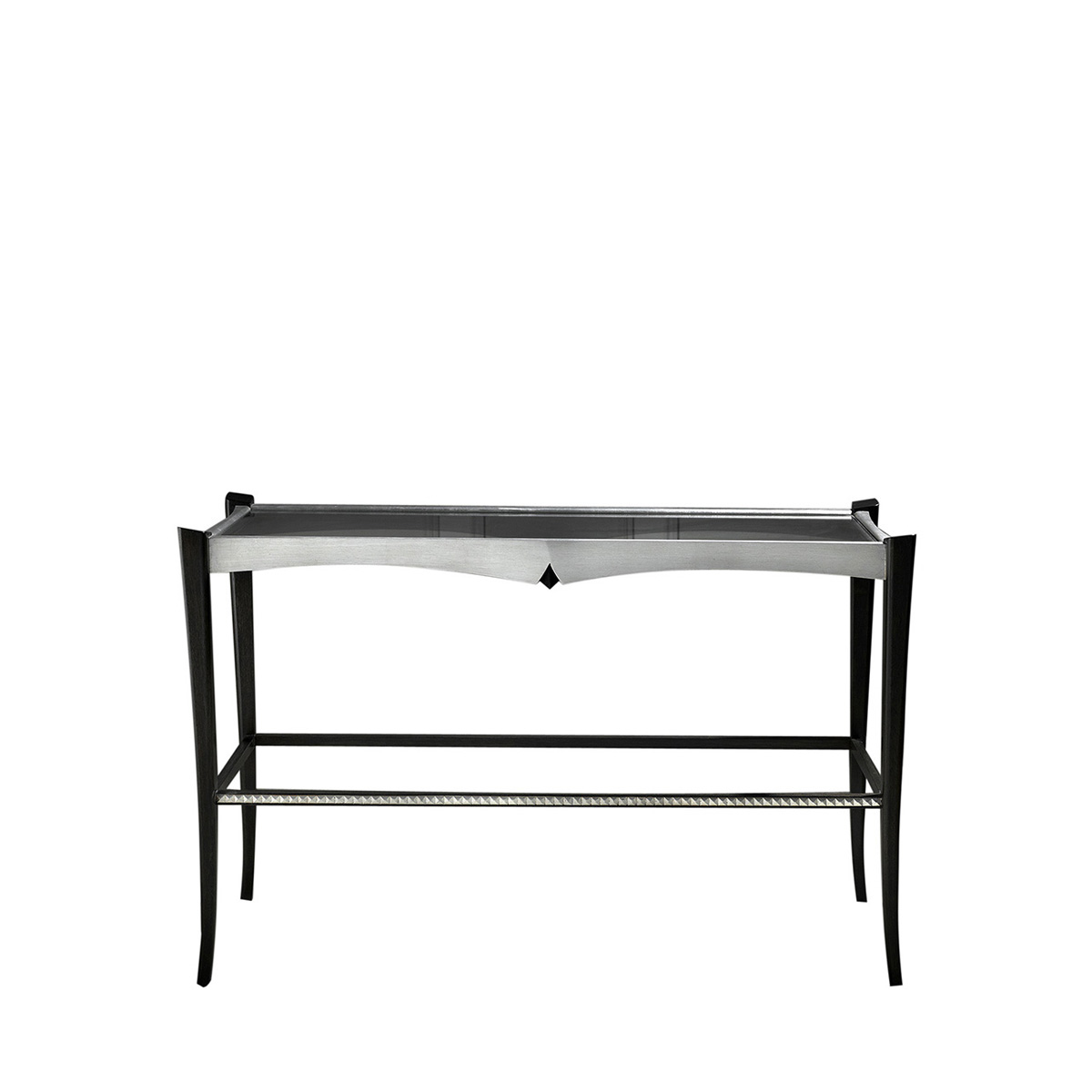 Дурбанская консоль Durban S1506 Coleccion Alexandra