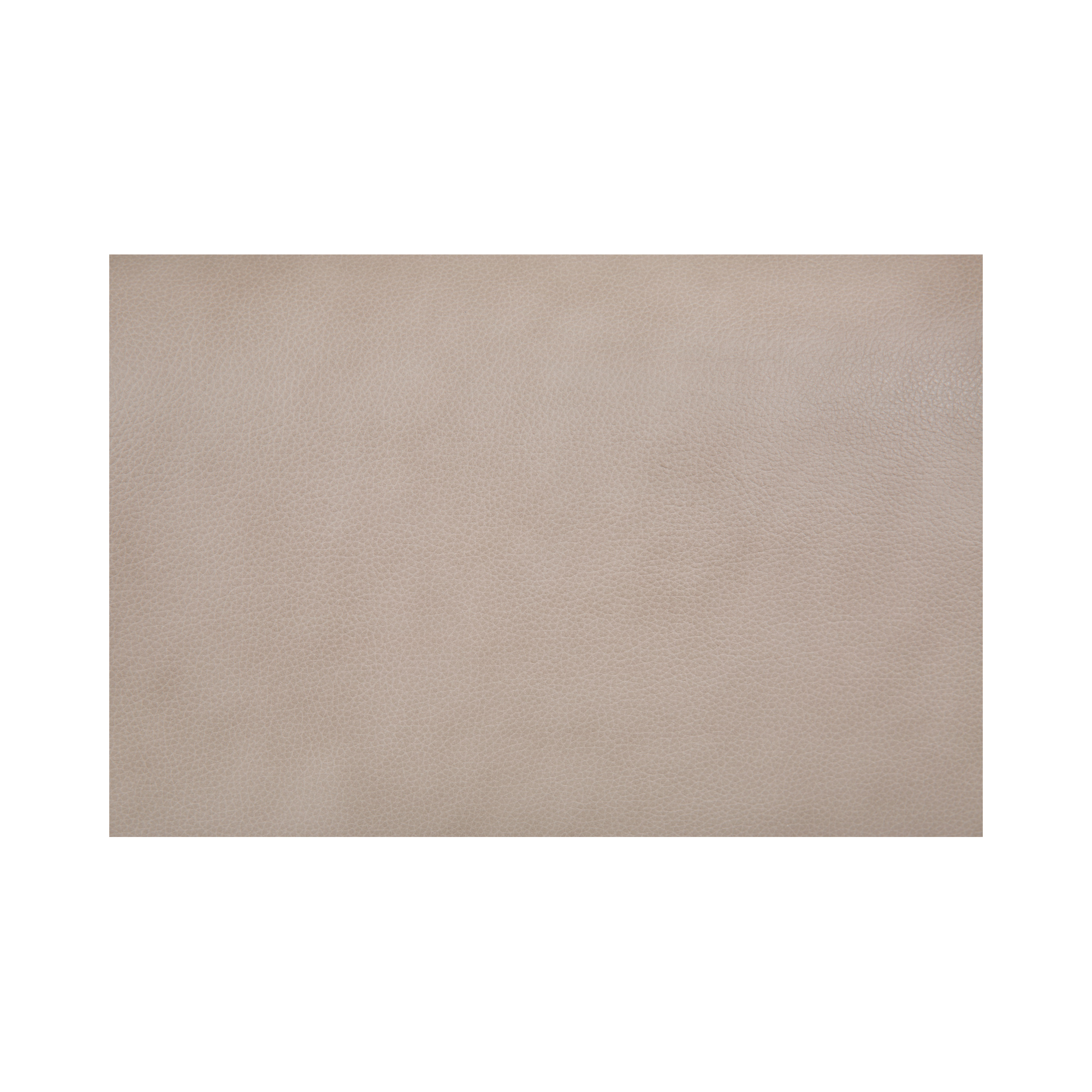 Кресло / Sveva Smania sun-id-375611 - Вид №8