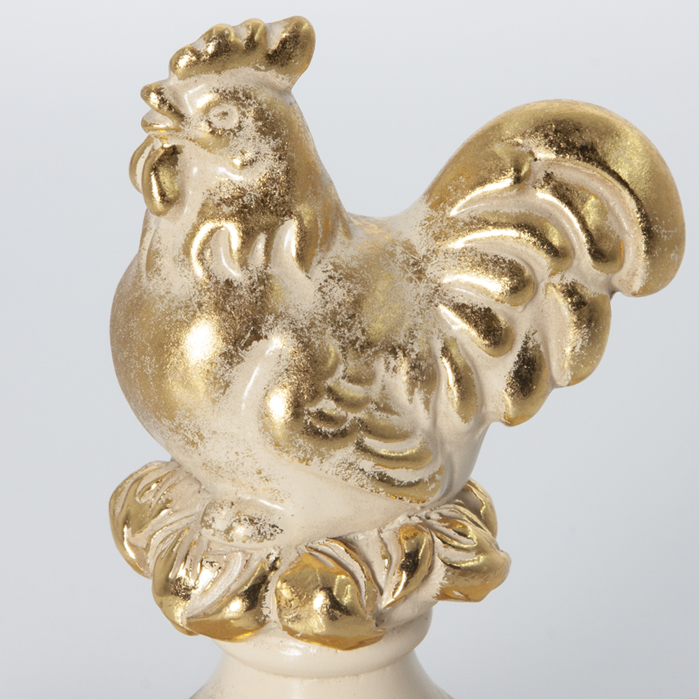 4627179650476 Лоток для хранения яиц Мраморный BOGACHO Россия  - Вид №5