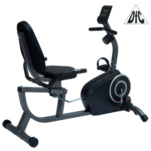 B5076 Велотренажер b5076 DFC