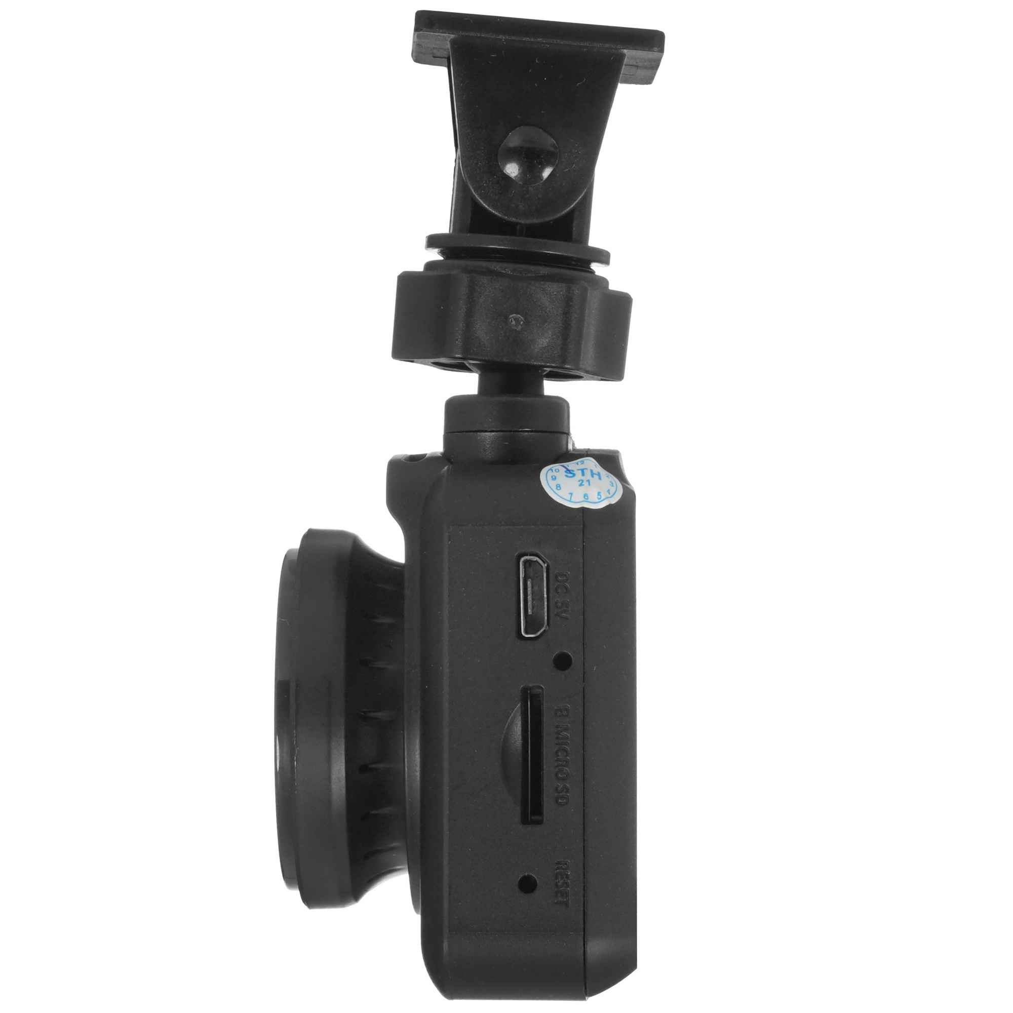 4887143 Видеорегистратор ROADGID MINI 3 STDN-0055143 - Вид №2