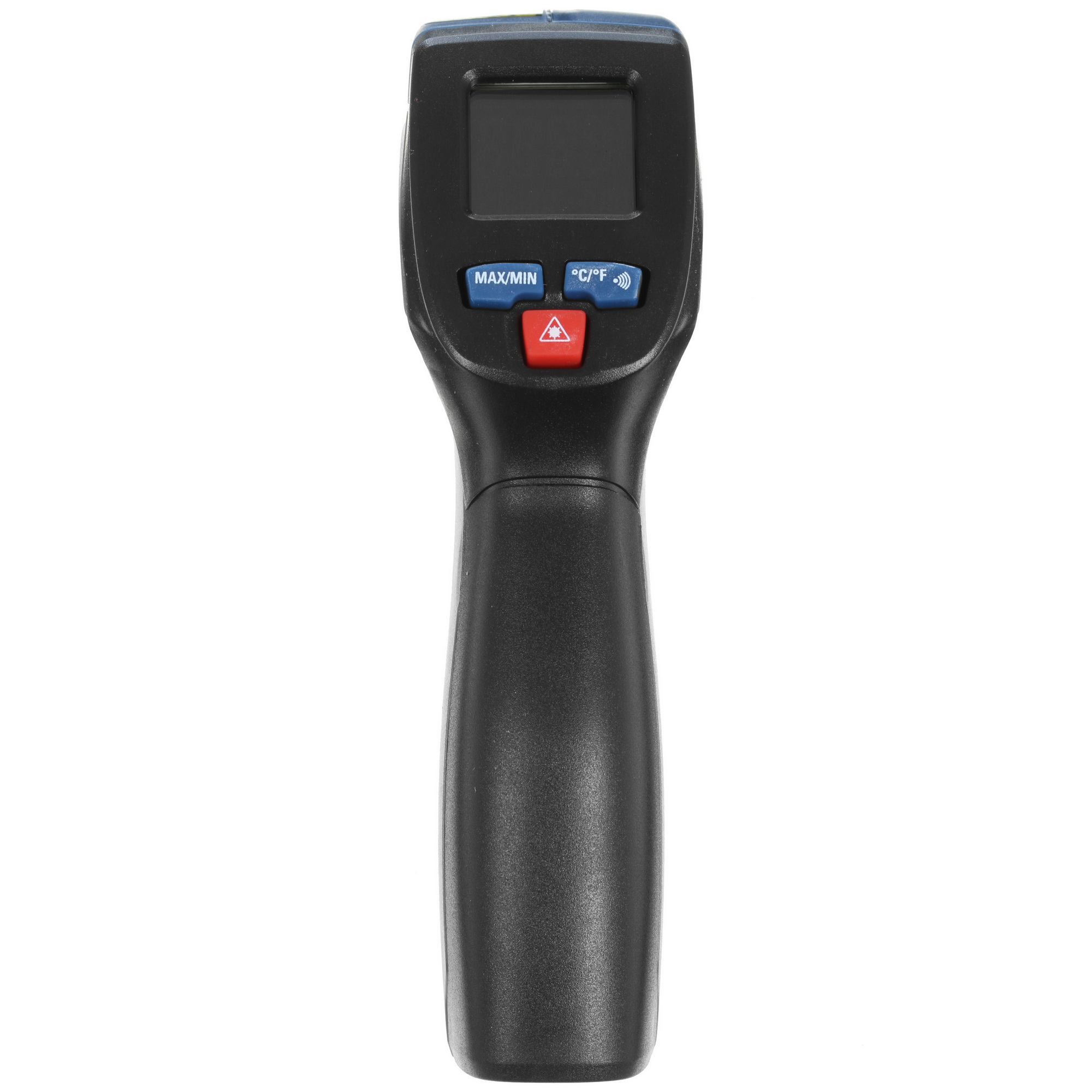 Пирометр CEM DT-820 1137111 STDN-0003271 - Вид №2