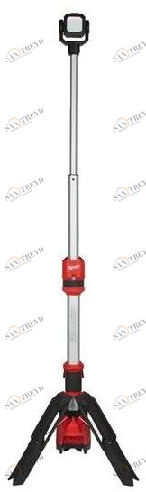 MILWAUKEE Фаро вел sun-id-1485414