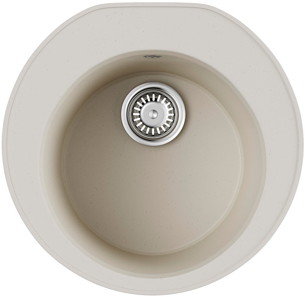 Кухонная мойка Miya 50R EV OMOIKIRI