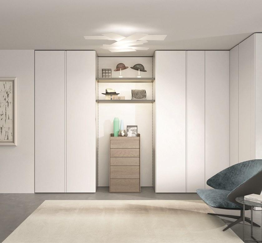 Zalf Ящики Plan sun-id-1364883 - Вид №2