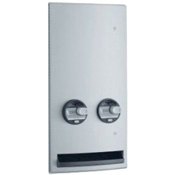 BKB-4706 Edone Дозатор абсорбента BKB-4706 