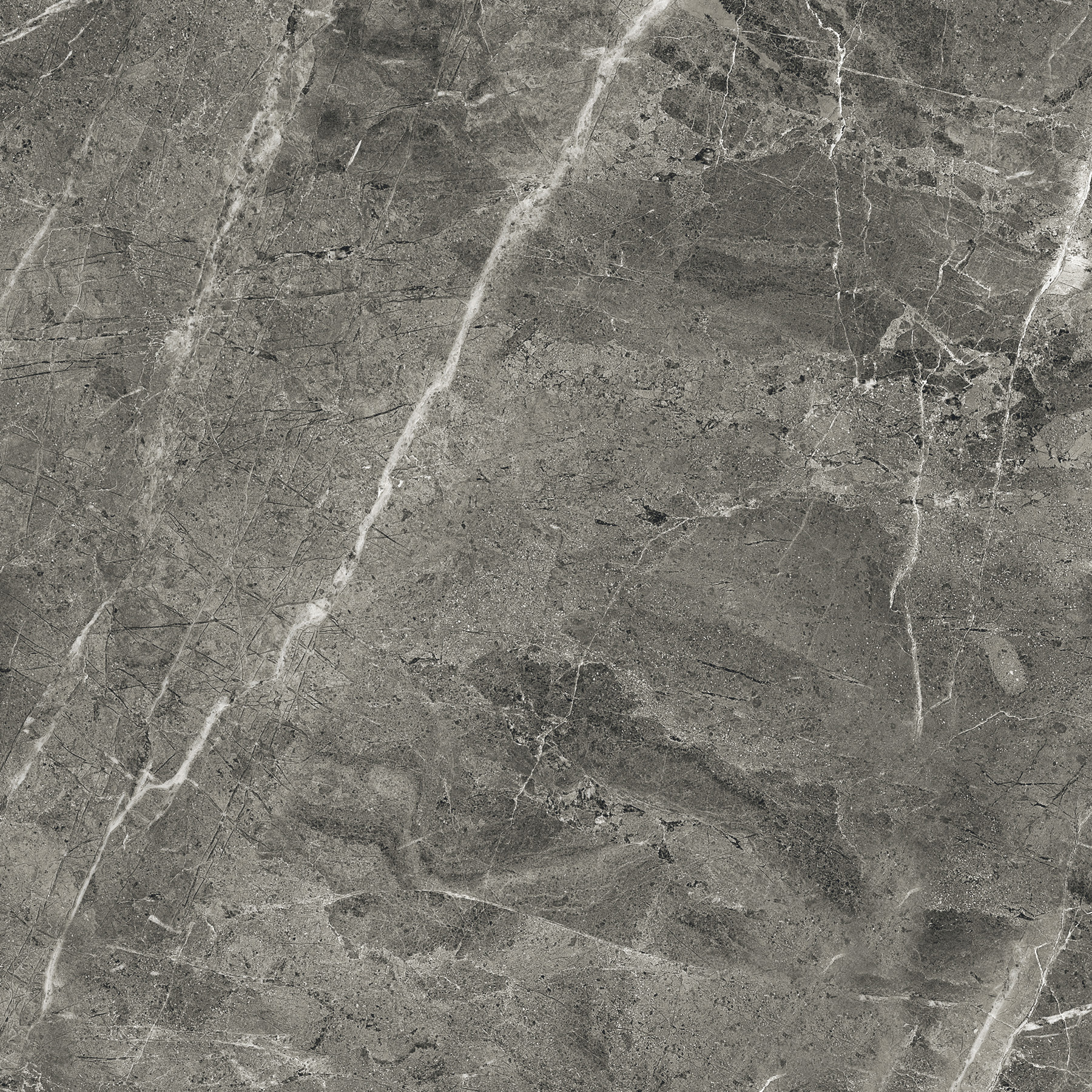 FLORENCIA GREY ARCADIA CERAMICA RT6013-A - Вид №5