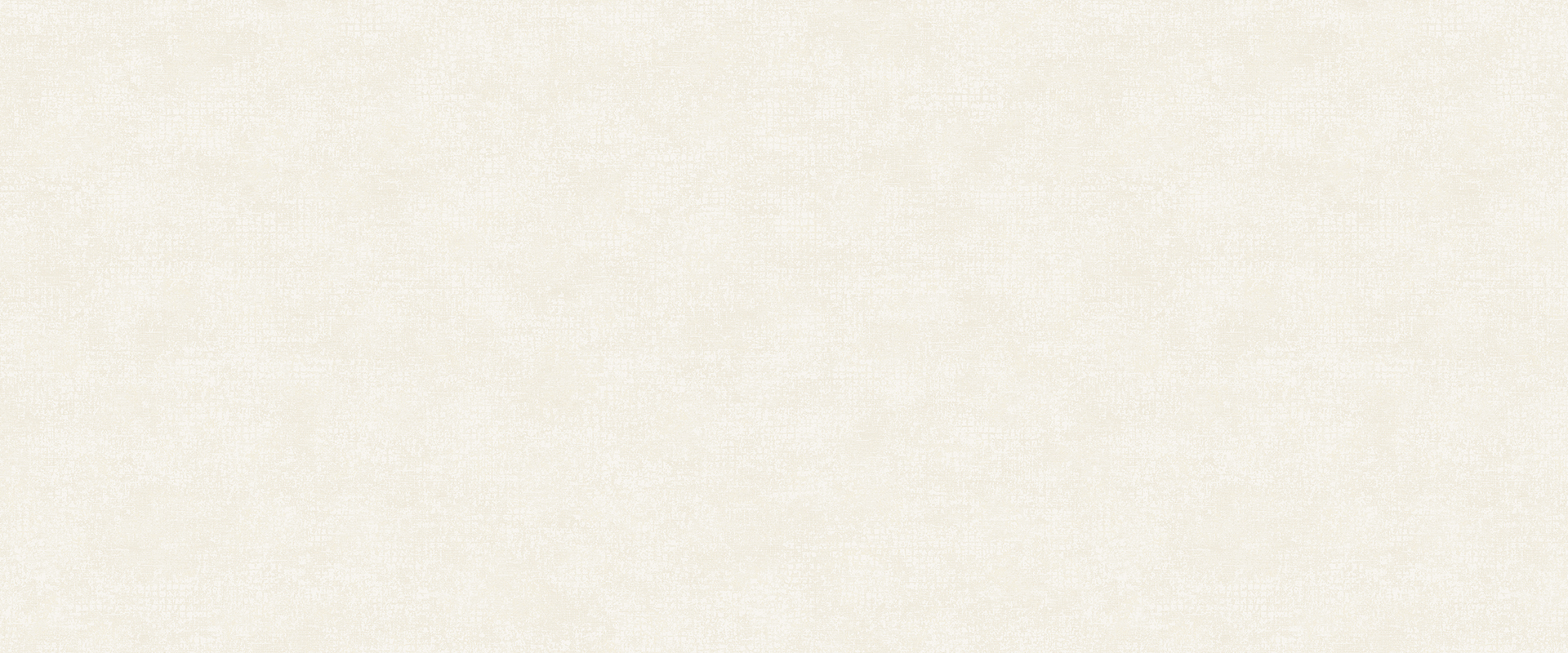 Victoria Stenova 889382 Фон DINASTIA 889382  - Вид №4