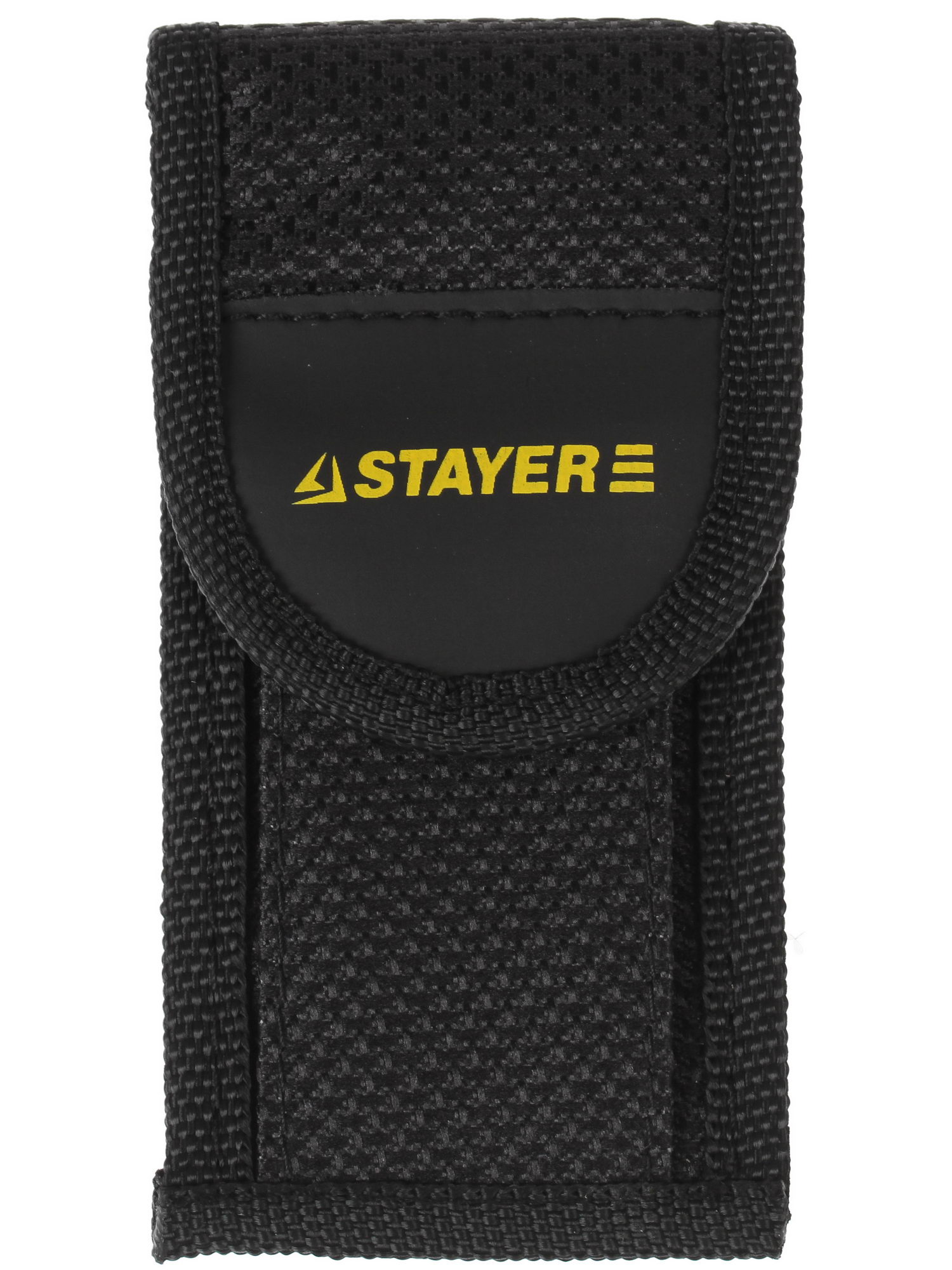 Мультитул STAYER PROFESSIONAL 22853_z01 6620823 STDN-0123810 - Вид №5