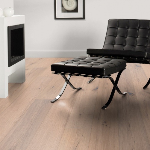 Паркетная доска Solidfloor Арктик 1128479 - Вид №3