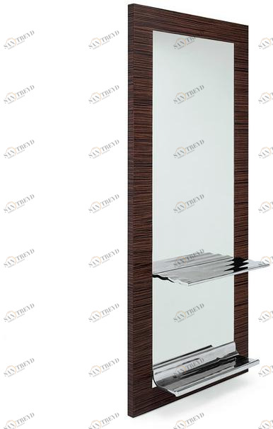 Gamma & Bross Design by porsche  Gava050pl 