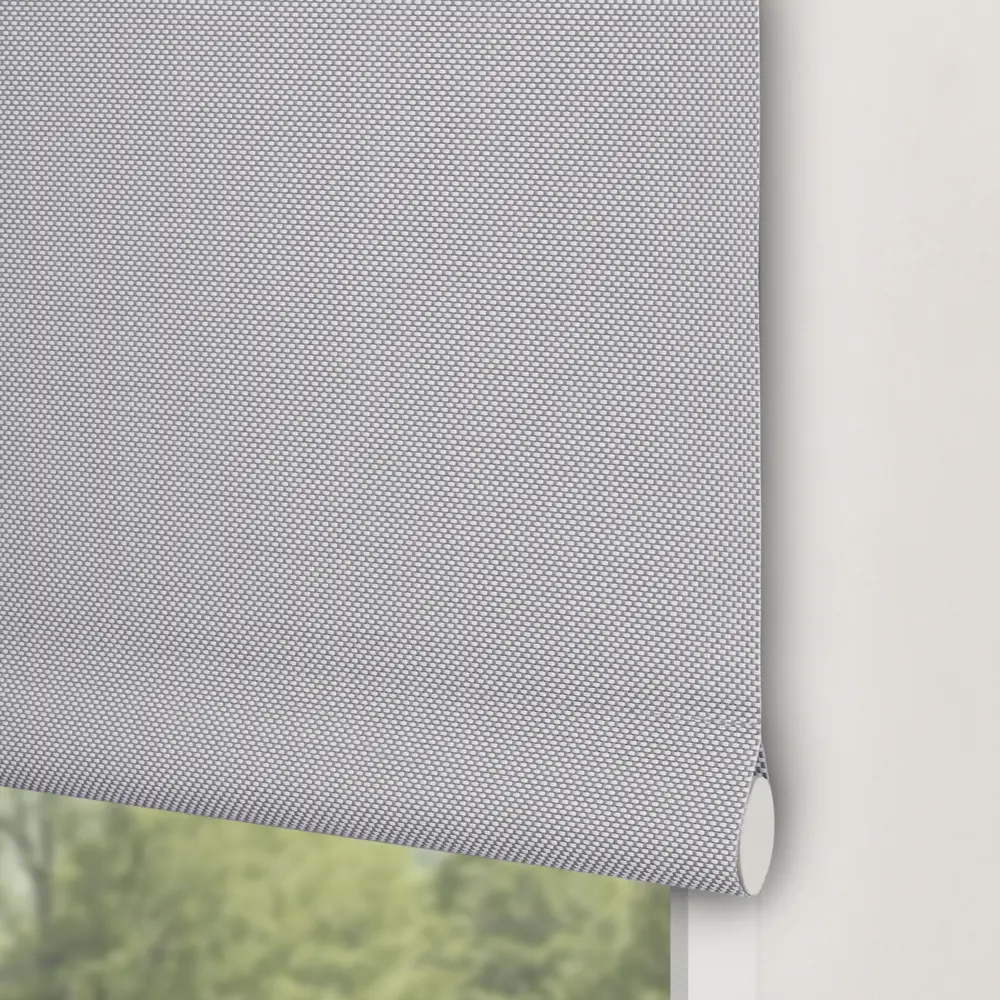 Штора рулонная Screen 200x230 см гранит 89364057 STLM-2181938 Santreyd - Вид №3