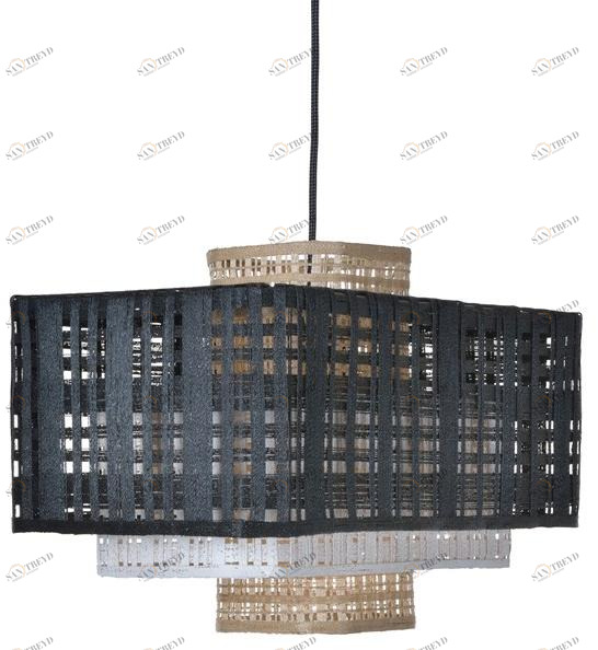 Forestier Подвесной светильник  20360 