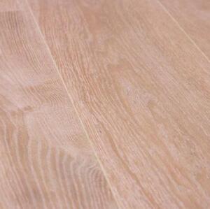 Виниловый ламинат Classen Sono Forest Velvet Summer (Гладкая) 1290х203 мм.