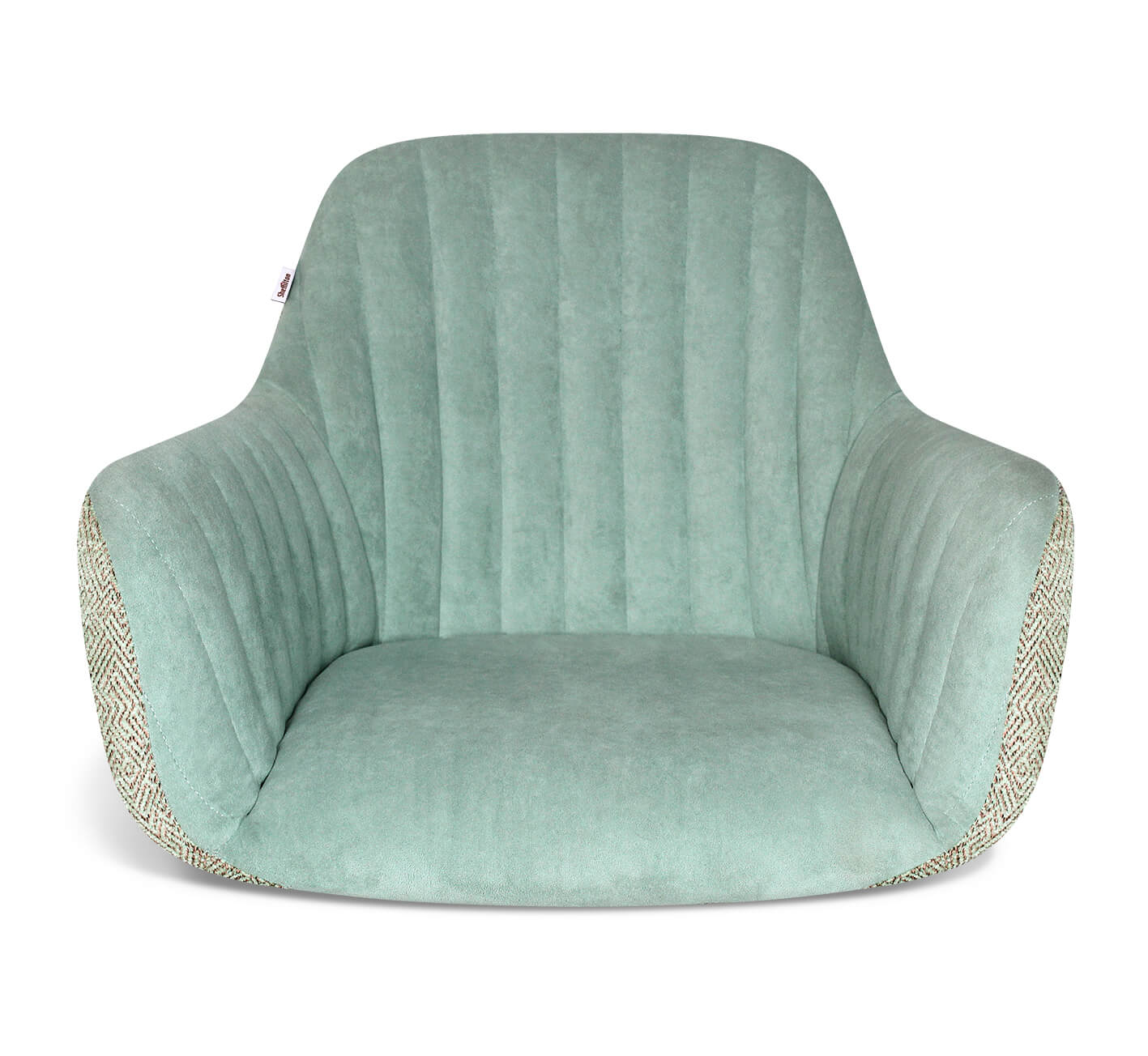 Стул барный SHT-ST38-3/S29 Santreyd  - Вид №2