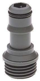 Переходник-защелка Relexa GROHE 28637XX0