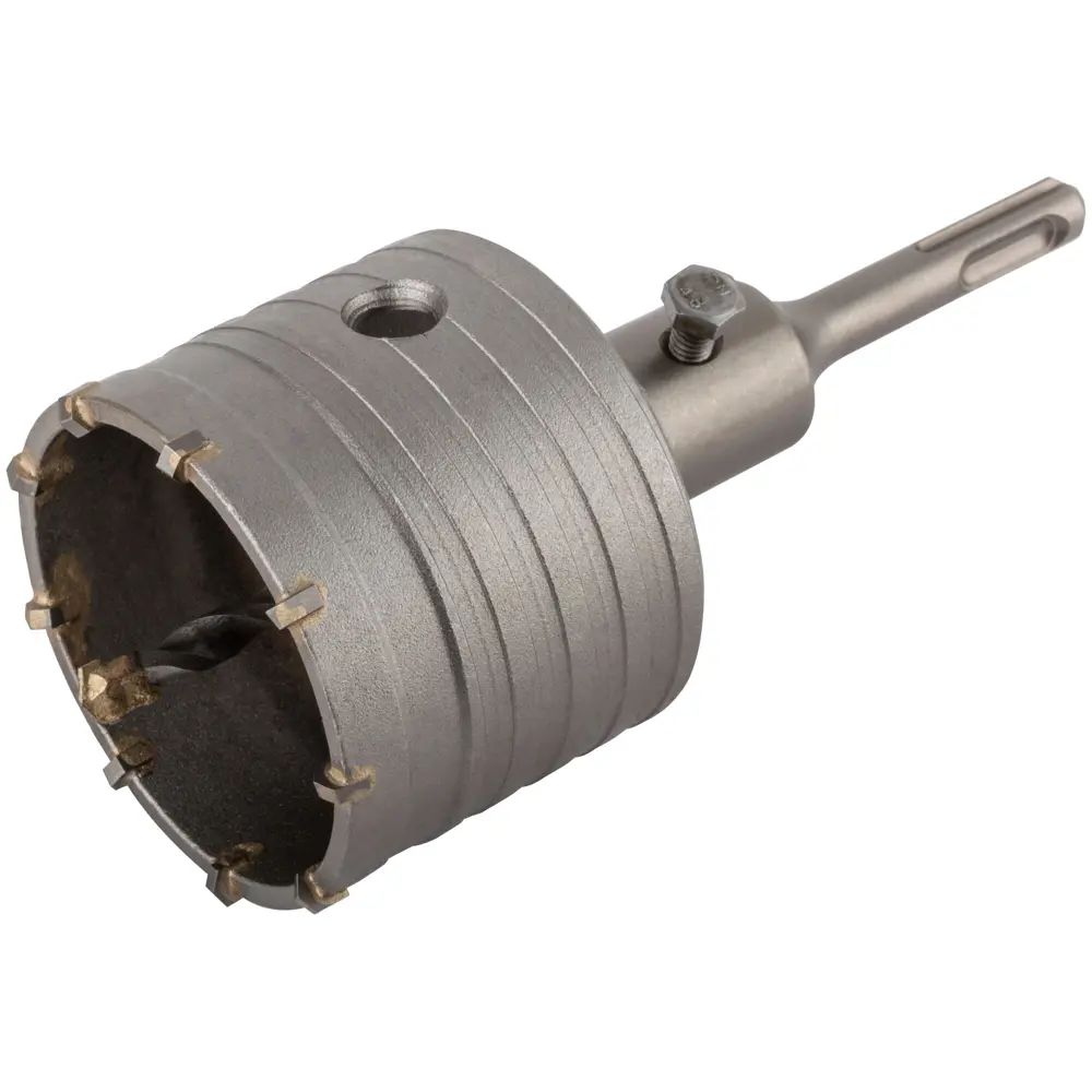 Коронка по бетону SDS-plus Fit 33446 73 мм 82274568 STLM-2147830 
