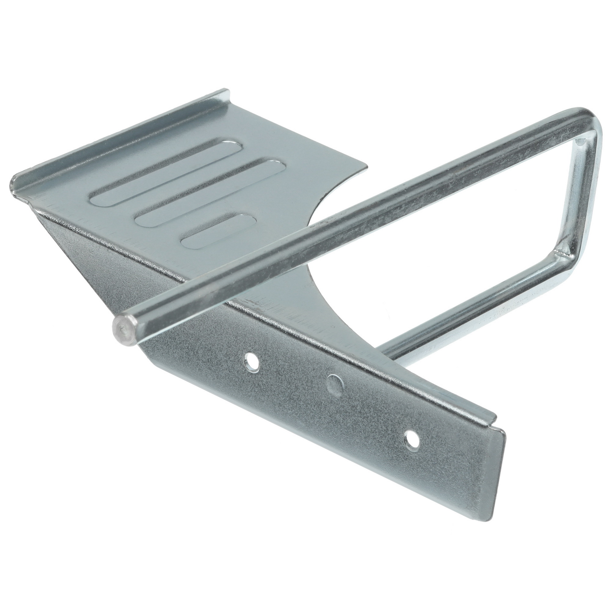 Электрорубанок FinePower EP822-710 4880408 STDN-0083097 - Вид №8