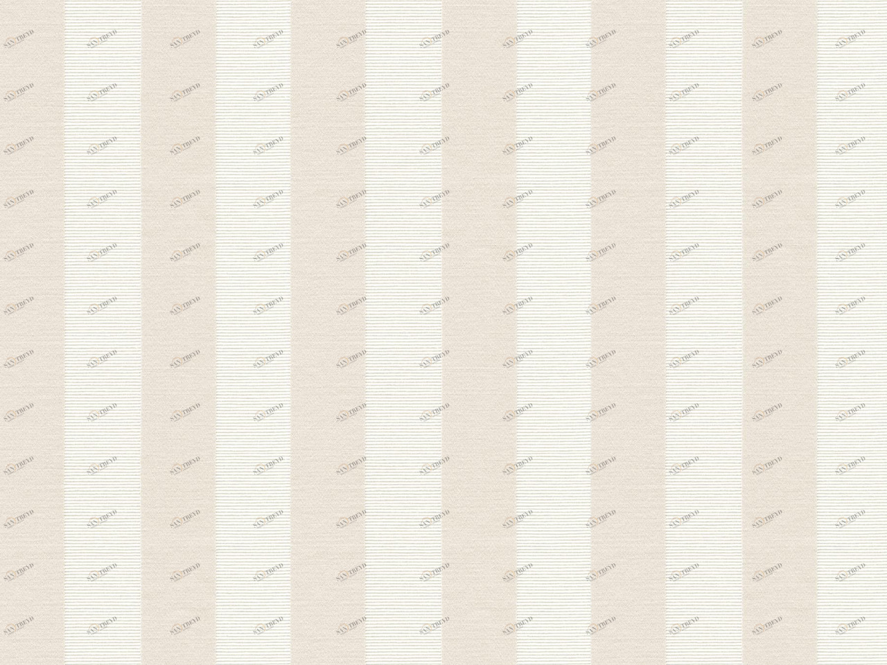 COLORISTICA 2481-11 Портьерная ткань  Жаккард  LaManche 