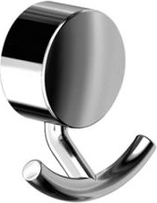 815.90.02040 двойной HEWI Haken 