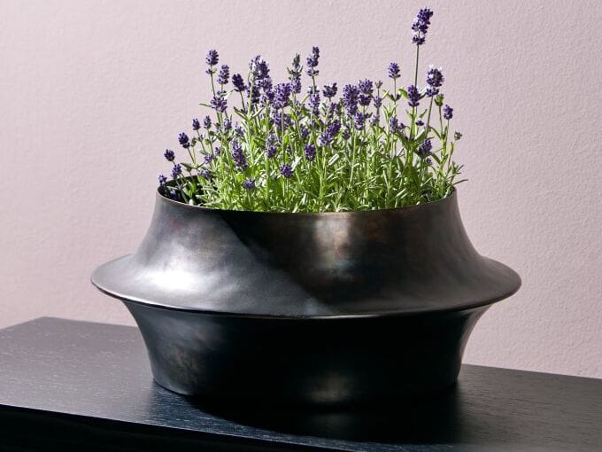 Алюминиевые центральные части LAMBERT SALOME ARCH-00148158