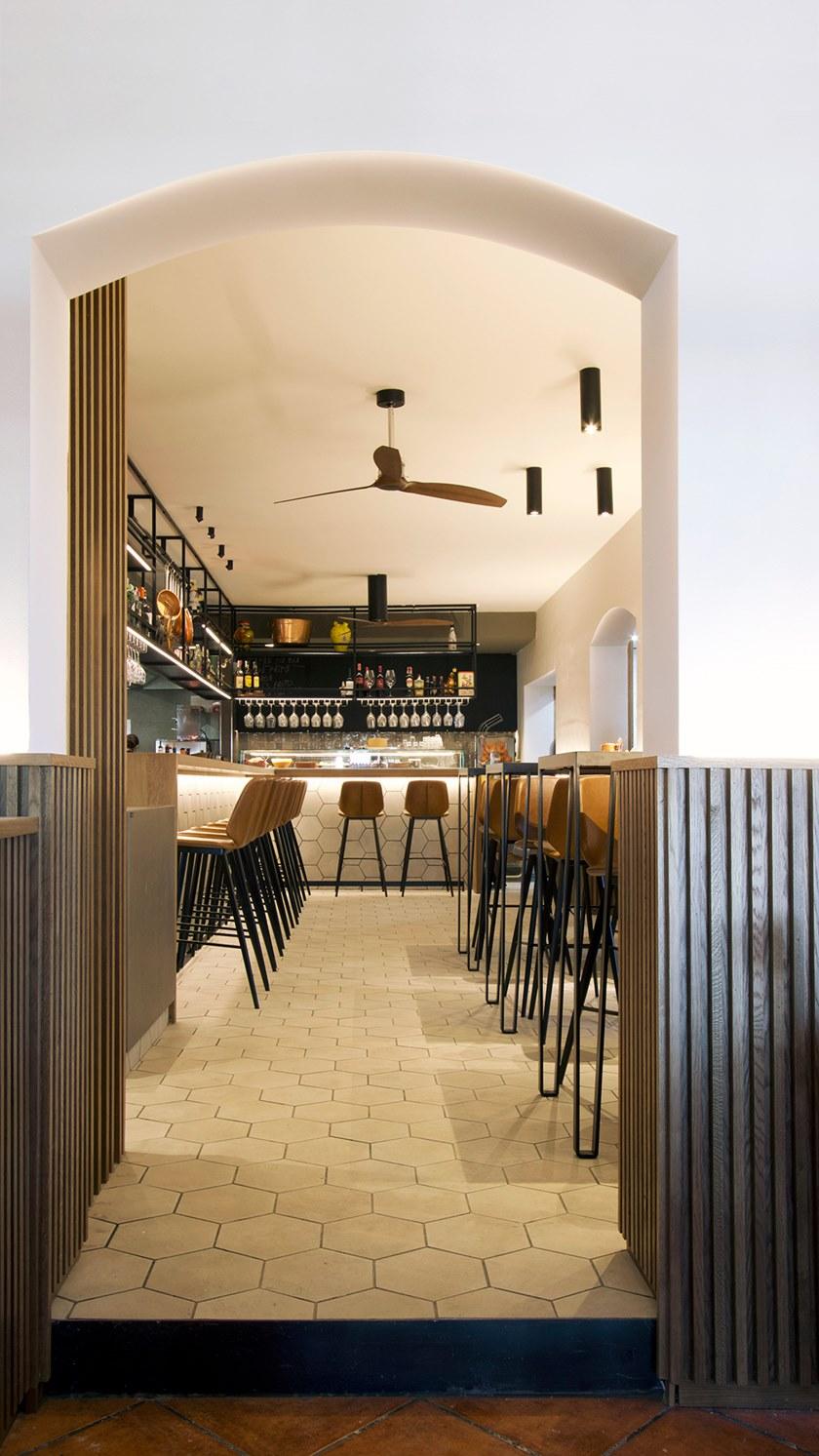 Arkoslight Круглый потолочный светодиодный светильник Io surface sun-id-1497237 - Вид №71