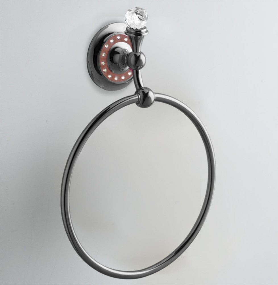 2345/54/ROS ETRUSCA Eternity