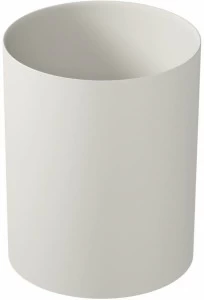 7305SA Накладная раковина на столешницу  овальная Galassia Core