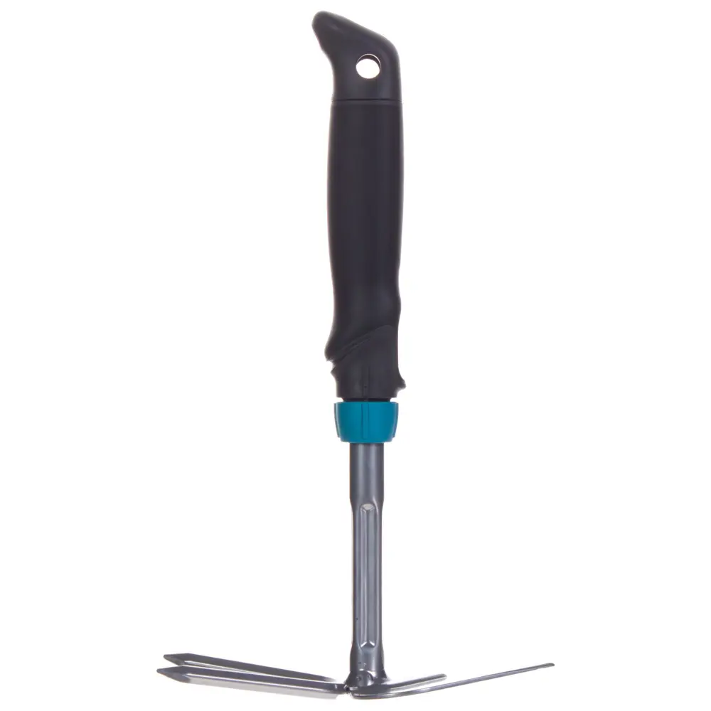 Тяпка ручная Gardena 6 см STLM-2065260 - Вид №1