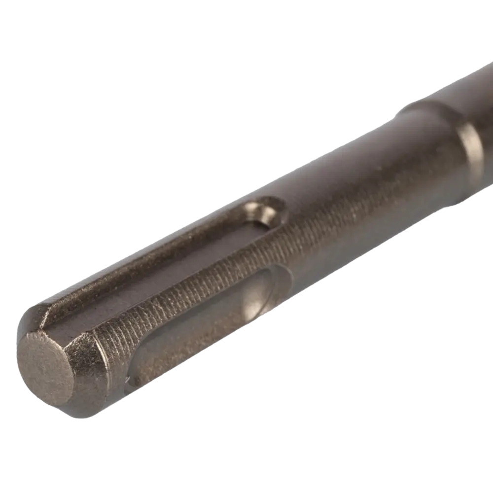 Бур по бетону KWB Professional 12×260 мм с SDS-Plus 88265401 STLM-1487155 - Вид №2