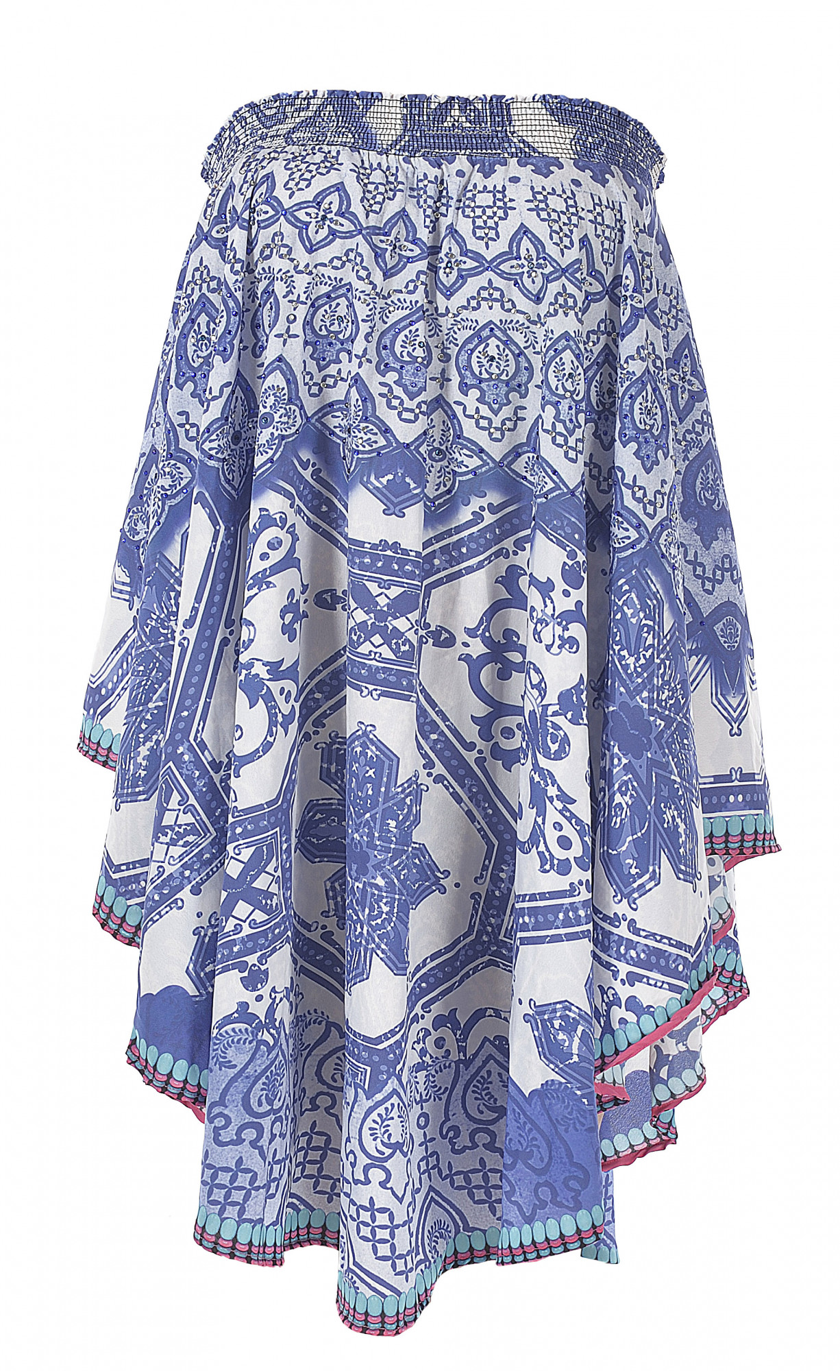 5841375.0069 ТУНИКА TO4ROOMS 