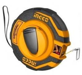 INGCO ITALIA Измерительное колесо