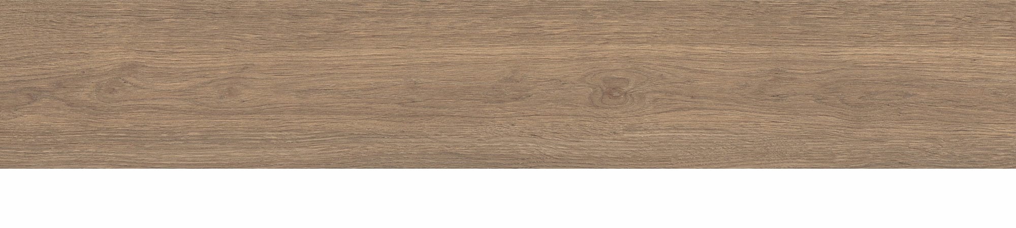 Пол / облицовка керамогранита под дерево Italgraniti Essence Select ARCH-00093238 - Вид №31