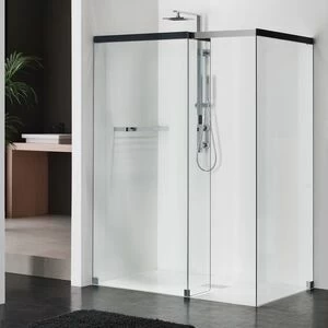 FQW2 Arreda collection Душевая кабина DUKA