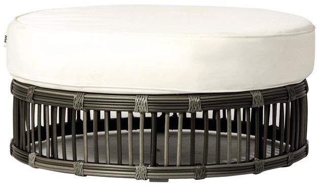 MOBIKA GARDEN Круглая грядка иглу Symi sun-id-1413357 - Вид №4