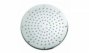 I00410 Потолочный & настенный душ Oki Ø 250 mm BOSSINI