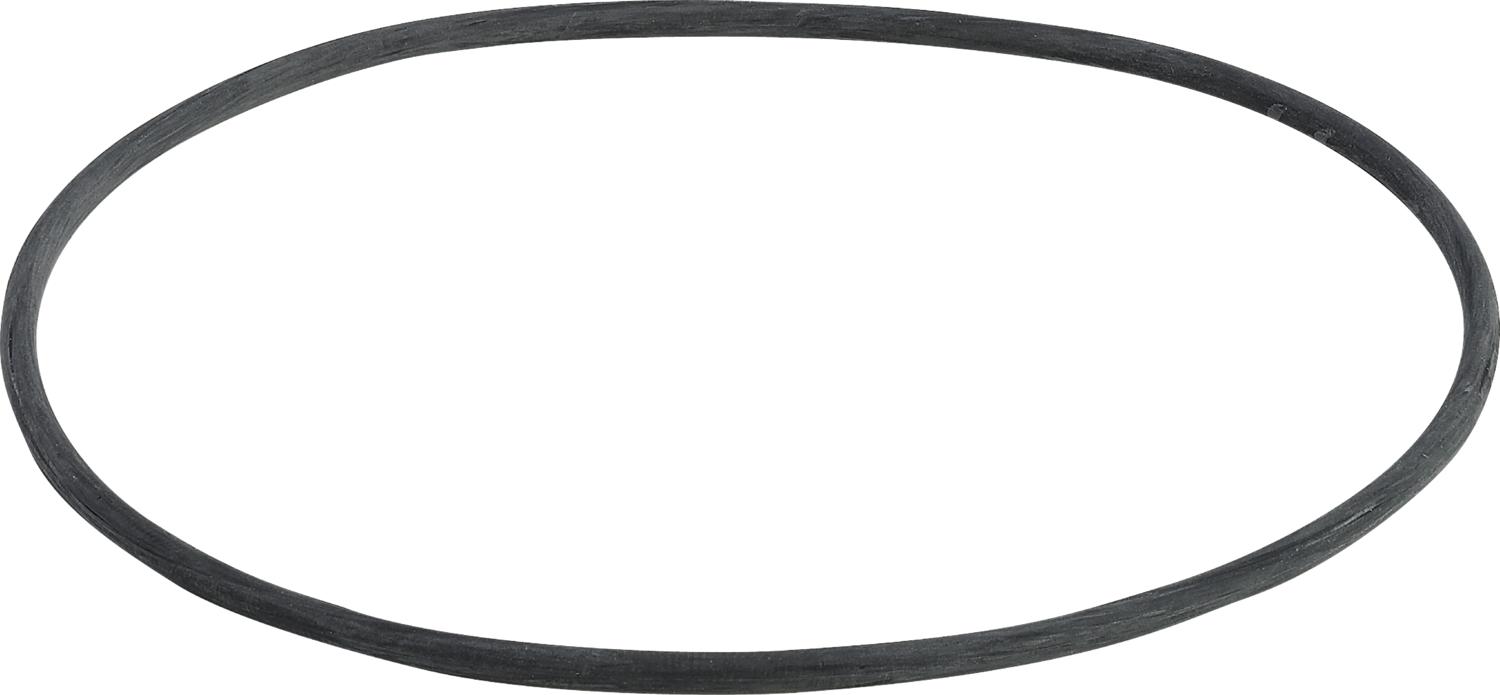 Viega Уплотнительное кольцо Advantix 4951.27 (557607) 557 607
