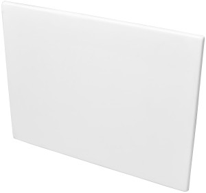 E6964-00 Торцевая панель 80 см JACOB DELAFON EVOK