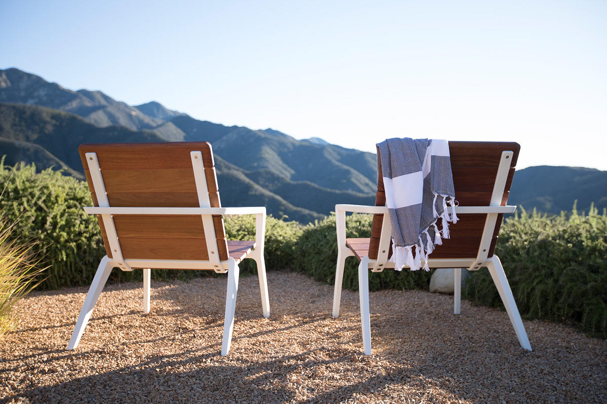 FSRT162 Стул Vaya  Forms-surfaces  - Вид №4