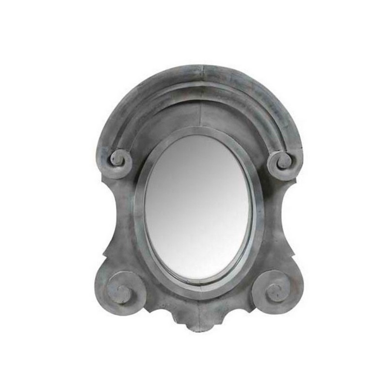 Зеркало / Mirror metropolitan Eichholtz sun-id-374556 - Вид №1