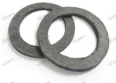 Прокладка паронитовая 11/2 дюйма Flexible hose Россия sun-id-1518655